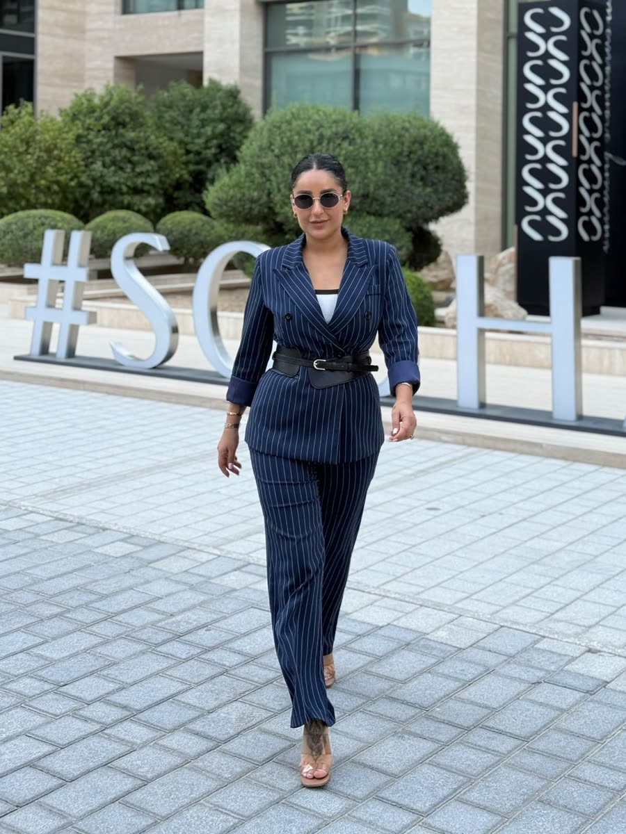 Elham Mirzaapour