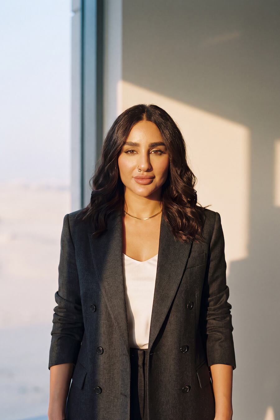 Elham Mirzaapour